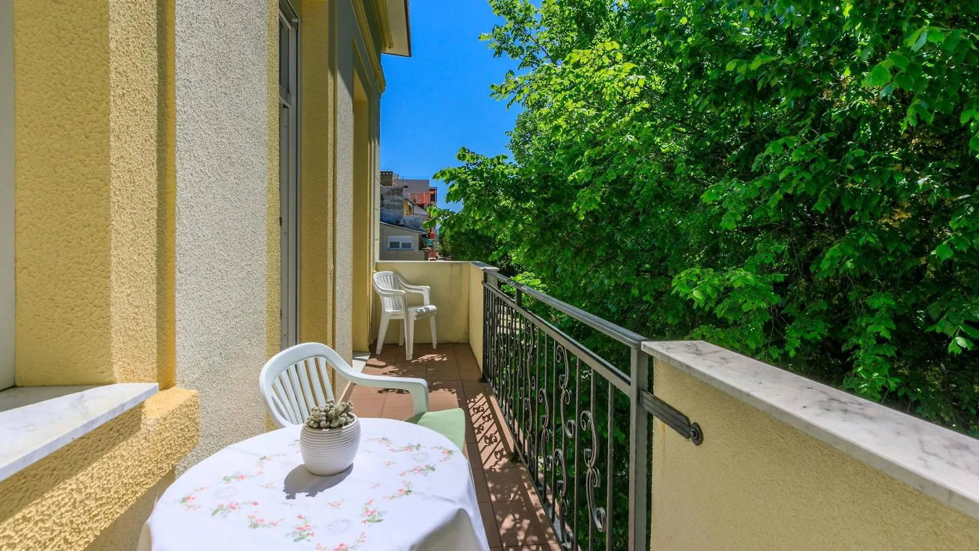House Beach House Crikvenica
