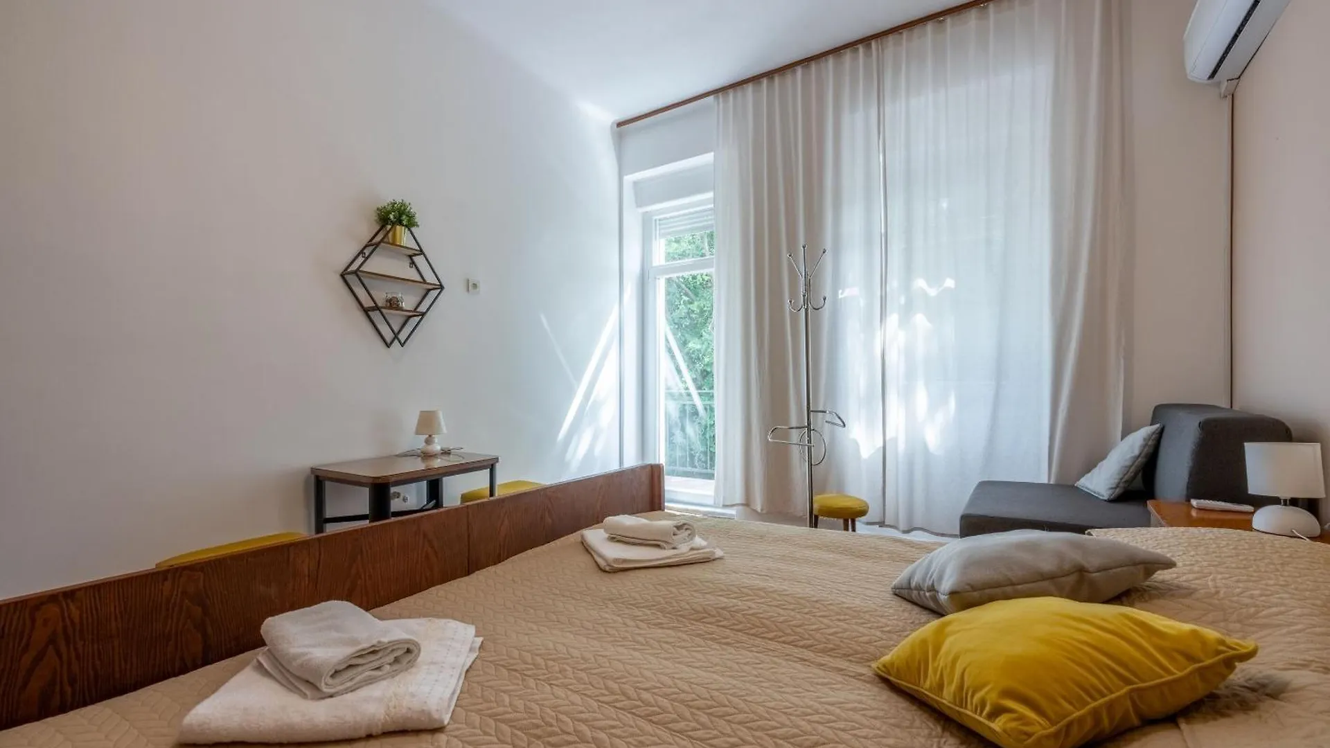 House Beach House Crikvenica