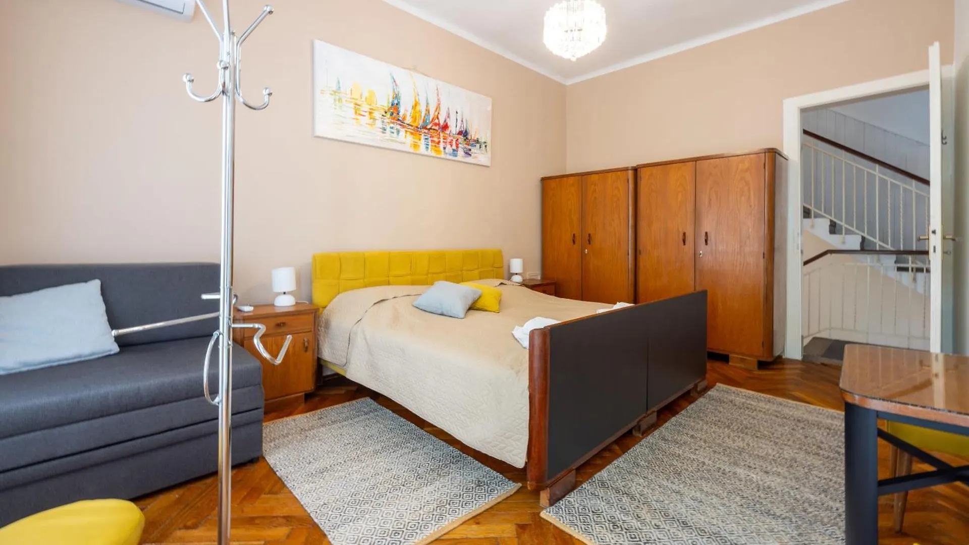 House Beach House Crikvenica