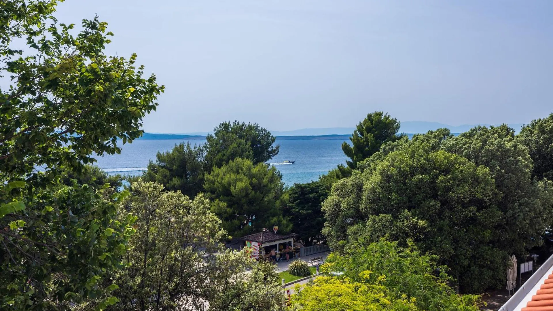 House Beach House Crikvenica
