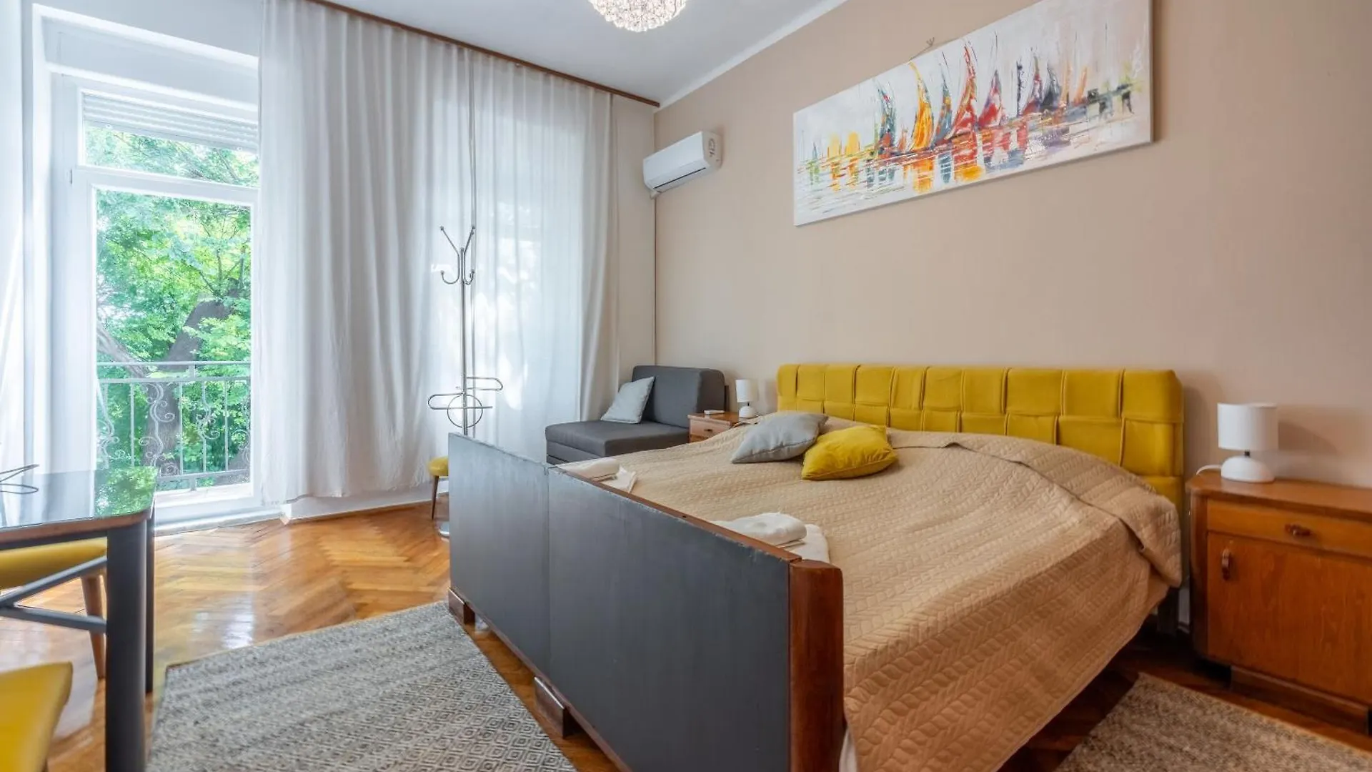 House Beach House Цриквеница